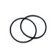 O-ring 20412359